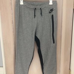 Nike Sweatpants